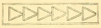 An illustration from The tenth gift, stick-laying in primary schools; a practical manual especially for primary-kindergarten teachers .. (1903)