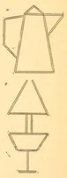 An illustration from The tenth gift, stick-laying in primary schools; a practical manual especially for primary-kindergarten teachers .. (1903)