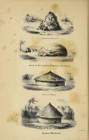 Picture 6 of 6 from Ten years north of the Orange River; a story of everyday life and work among the South African tribes, from 1859 to 1869 (1871), leaf 540
