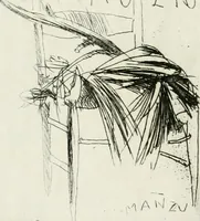 Picture 1 of 30 from Teoria e pratica di architettura civile : per istruzione della gioventú specialmente romana (1788), leaf 1