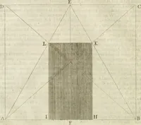 An illustration from Teoria e pratica di architettura civile : per istruzione della gioventú specialmente romana (1788)