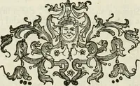 An illustration from Teoria e pratica di architettura civile : per istruzione della gioventú specialmente romana (1788)