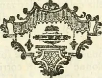 An illustration from Teoria e pratica di architettura civile : per istruzione della gioventú specialmente romana (1788)