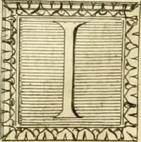 An illustration from Teoria e pratica di architettura civile : per istruzione della gioventú specialmente romana (1788)
