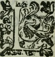 An illustration from Termini di mezzo rilievo e d'intera dottrina tra gl'archi di casa Valori in Firenze : col sommario della vita d'alcvni : compendio dell'opere de gl'altri, e indizio di tutti gl'aggiunti nel discorso dell'eccellenza degli scrittori, e nobiltà de gli studi Fiorentini (1604)