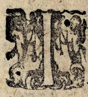 An illustration from Ternarius ternariorum hemeticorum bezoardicorum laudanorum (1630)