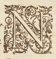 An illustration from Terra machinis mota, eivsqve gravitas, et dimensio (1655)