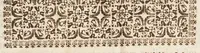 An illustration from Terra machinis mota, eivsqve gravitas, et dimensio (1655)
