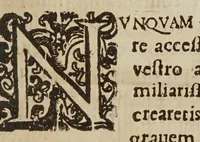 An illustration from Terra machinis mota : dissertationes geometricae, mechanicae, physicae, hydrostaticae : in quibus machinarum coniurgatarum vires inter se comparantur : multiplici noua methodo terrae magnitudo & grauitas inuestigatur : Archimedes terrae motionem spondens ab arrogantiae suspicione vindicatur (1658)