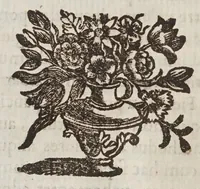 An illustration from Terra machinis mota : dissertationes geometricae, mechanicae, physicae, hydrostaticae : in quibus machinarum coniurgatarum vires inter se comparantur : multiplici noua methodo terrae magnitudo & grauitas inuestigatur : Archimedes terrae motionem spondens ab arrogantiae suspicione vindicatur (1658)