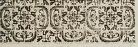 An illustration from Terra machinis mota : dissertationes geometricae, mechanicae, physicae, hydrostaticae : in quibus machinarum coniurgatarum vires inter se comparantur : multiplici noua methodo terrae magnitudo & grauitas inuestigatur : Archimedes terrae motionem spondens ab arrogantiae suspicione vindicatur (1658)