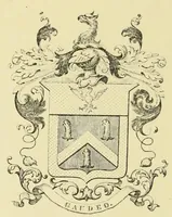 An illustration from Tertia Ferdina[n]di Cortesii Sac. Caesar. et Cath. Maiesta. in nova maris oceani Hyspania generalis præfecti p[rae]clara narratio, : in qua celebris ciuitatis Temixtitan expugnatio, aliaru[m]q[ue] prouintiaru[m], qu[a]e defecerant recuperatio continetur, in quaru[m] expugnatione, recuperatione q[ue] præfectus, una cum Hyspanis victorias æterna memoria dignas consequutus est, pr[a]eterea in ea Mare del Sur Cortesium detexisse rece[n]set[er], quod nos Australe Indicu[m] Pelagus putam[us], [et] alias innumeras prouintias aurifodinis, unionibus, variisq[ue] Gemmarum generibus refertas, et postremo illis innotuisse in eis quoq[ue] aromata contineri, (1524)
