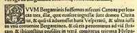 An illustration from Tertia Ferdina[n]di Cortesii Sac. Caesar. et Cath. Maiesta. in nova maris oceani Hyspania generalis præfecti p[rae]clara narratio, : in qua celebris ciuitatis Temixtitan expugnatio, aliaru[m]q[ue] prouintiaru[m], qu[a]e defecerant recuperatio continetur, in quaru[m] expugnatione, recuperatione q[ue] præfectus, una cum Hyspanis victorias æterna memoria dignas consequutus est, pr[a]eterea in ea Mare del Sur Cortesium detexisse rece[n]set[er], quod nos Australe Indicu[m] Pelagus putam[us], [et] alias innumeras prouintias aurifodinis, unionibus, variisq[ue] Gemmarum generibus refertas, et postremo illis innotuisse in eis quoq[ue] aromata contineri, (1524)
