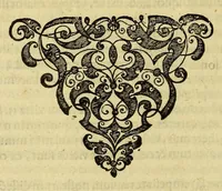 Picture 3 of 8 from Tertia pars Indiae Orientalis: qua continentur I. Secunda pars nauigationum à Ioanne Hugone Lintschotano Hollando in Orientem susceptarum; & maximè situs illarum regionum, & in his insularum, fluminum, riparum, portuum, &c. tum in transitu, tum ipsa India sitorum: vbi iuxta etiam vniuersa, quae autor illic, & postea in reditu versus Hollandiam vidit & notauit, diligenter designantur. : II. Nauigatio Hollandorum in insulas Orientales, Iauan & Sumatram: vbi pariter de morbius, vita, & religione incolarum quaedam haud iniucunda traduntur. III. Tres nauigationes Hollandorum in modò dictam Indiam per septentrionalem seu glacialem oceanum, vbi mira quaedam & stupenda denarrantur. (1601), leaf 82