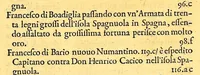 An illustration from Terzo volume delle nauigationi et viaggi (1565)