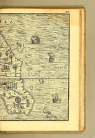 An illustration from Terzo volume delle nauigationi et viaggi (1565)
