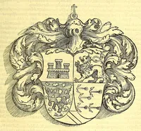 Picture 4 of 14 from Terzo volume delle nauigationi et viaggi nel quale si contengono le nauigationi al Mondo Nuouo ... le nauigationi fatte dipoi alle dette Indie ... Si come dimostrano le diuerse relationi, (1556), leaf 251