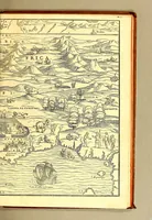An illustration from Terzo volume delle nauigationi et viaggi nel quale si contengono le nauigationi al Mondo Nuouo ... le nauigationi fatte dipoi alle dette Indie ... Si come dimostrano le diuerse relationi, (1556)