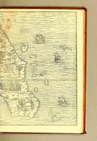 An illustration from Terzo volume delle nauigationi et viaggi nel quale si contengono le nauigationi al Mondo Nuouo ... le nauigationi fatte dipoi alle dette Indie ... Si come dimostrano le diuerse relationi, (1556)
