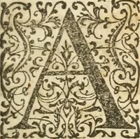An illustration from Tesoro de las tres lenguas; española, francesa, y italiana .. (1667)