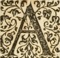 An illustration from Tesoro de las tres lenguas; española, francesa, y italiana .. (1667)