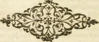 An illustration from Tesoro de las tres lenguas; española, francesa, y italiana .. (1667)