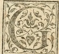 An illustration from Tesoro de las tres lenguas; española, francesa, y italiana .. (1667)