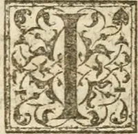 An illustration from Tesoro de las tres lenguas; española, francesa, y italiana .. (1667)