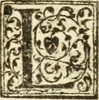 An illustration from Tesoro de las tres lenguas; española, francesa, y italiana .. (1667)