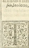 An illustration from Tesoro de las tres lenguas; española, francesa, y italiana .. (1667)