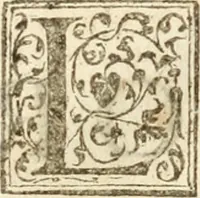 An illustration from Tesoro de las tres lenguas; española, francesa, y italiana .. (1667)