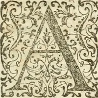 An illustration from Tesoro de las tres lenguas; española, francesa, y italiana .. (1667)