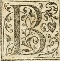 An illustration from Tesoro de las tres lenguas; española, francesa, y italiana .. (1667)