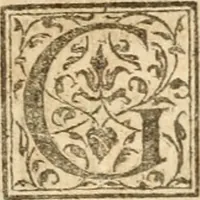 An illustration from Tesoro de las tres lenguas; española, francesa, y italiana .. (1667)