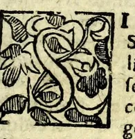 An illustration from Tesoro delle gioie : trattato curioso, nel quale si dichiara breuemente le virtù, qualità, e proprietà delle gioie, come perle, gemme, auori, vnicorni, bezaari, cocco, malacca, balsami, contr' herba, muschio, ambra, zibetto : e molt' altre cose più famose, e pregiate di tutti li diligenti scrittori antichi, moderni, arabi, greci, latini, italiani, sacri, & altri : lodate, stimate e conosciute saluteuoli e medicinali (1676)