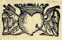 An illustration from Tesoro delle gioie : trattato curioso, nel quale si dichiara breuemente le virtù, qualità, e proprietà delle gioie, come perle, gemme, auori, vnicorni, bezaari, cocco, malacca, balsami, contr' herba, muschio, ambra, zibetto : e molt' altre cose più famose, e pregiate di tutti li diligenti scrittori antichi, moderni, arabi, greci, latini, italiani, sacri, & altri : lodate, stimate e conosciute saluteuoli e medicinali (1676)