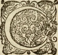 An illustration from Tesoro politico in cvi si contengono relationi : istruttioni, trattati, & varij discorsi, pertinenti alla perfetta intelligenza della ragion di stato. Et all'intiera cognitione de gl'interessi, & dipendenze de' più gran prencipi, & signori del mondo. Diviso in tre parti (1602)