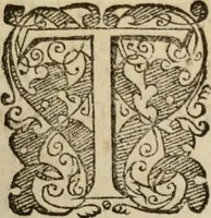 An illustration from Tesoro politico in cvi si contengono relationi : istruttioni, trattati, & varij discorsi, pertinenti alla perfetta intelligenza della ragion di stato. Et all'intiera cognitione de gl'interessi, & dipendenze de' più gran prencipi, & signori del mondo. Diviso in tre parti (1602)