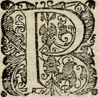 An illustration from Tesoro politico in cvi si contengono relationi : istruttioni, trattati, & varij discorsi, pertinenti alla perfetta intelligenza della ragion di stato. Et all'intiera cognitione de gl'interessi, & dipendenze de' più gran prencipi, & signori del mondo. Diviso in tre parti (1602)