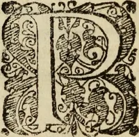 An illustration from Tesoro politico in cvi si contengono relationi : istruttioni, trattati, & varij discorsi, pertinenti alla perfetta intelligenza della ragion di stato. Et all'intiera cognitione de gl'interessi, & dipendenze de' più gran prencipi, & signori del mondo. Diviso in tre parti (1602)