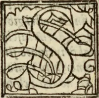 An illustration from Tesoro politico in cvi si contengono relationi : istruttioni, trattati, & varij discorsi, pertinenti alla perfetta intelligenza della ragion di stato. Et all'intiera cognitione de gl'interessi, & dipendenze de' più gran prencipi, & signori del mondo. Diviso in tre parti (1602)