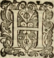An illustration from Tesoro politico in cvi si contengono relationi : istruttioni, trattati, & varij discorsi, pertinenti alla perfetta intelligenza della ragion di stato. Et all'intiera cognitione de gl'interessi, & dipendenze de' più gran prencipi, & signori del mondo. Diviso in tre parti (1602)