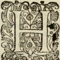 An illustration from Tesoro politico in cvi si contengono relationi : istruttioni, trattati, & varij discorsi, pertinenti alla perfetta intelligenza della ragion di stato. Et all'intiera cognitione de gl'interessi, & dipendenze de' più gran prencipi, & signori del mondo. Diviso in tre parti (1602)