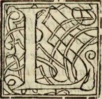 An illustration from Tesoro politico in cvi si contengono relationi : istruttioni, trattati, & varij discorsi, pertinenti alla perfetta intelligenza della ragion di stato. Et all'intiera cognitione de gl'interessi, & dipendenze de' più gran prencipi, & signori del mondo. Diviso in tre parti (1602)