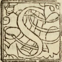 An illustration from Tesoro politico in cvi si contengono relationi : istruttioni, trattati, & varij discorsi, pertinenti alla perfetta intelligenza della ragion di stato. Et all'intiera cognitione de gl'interessi, & dipendenze de' più gran prencipi, & signori del mondo. Diviso in tre parti (1602)
