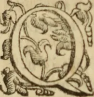 An illustration from Tesoro politico in cvi si contengono relationi : istruttioni, trattati, & varij discorsi, pertinenti alla perfetta intelligenza della ragion di stato. Et all'intiera cognitione de gl'interessi, & dipendenze de' più gran prencipi, & signori del mondo. Diviso in tre parti (1602)