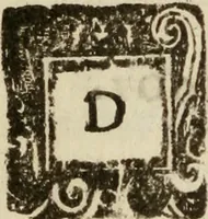 An illustration from Tesoro politico in cvi si contengono relationi : istruttioni, trattati, & varij discorsi, pertinenti alla perfetta intelligenza della ragion di stato. Et all'intiera cognitione de gl'interessi, & dipendenze de' più gran prencipi, & signori del mondo. Diviso in tre parti (1602)