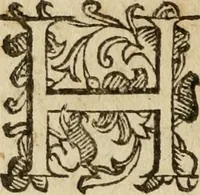 An illustration from Tesoro politico in cvi si contengono relationi : istruttioni, trattati, & varij discorsi, pertinenti alla perfetta intelligenza della ragion di stato. Et all'intiera cognitione de gl'interessi, & dipendenze de' più gran prencipi, & signori del mondo. Diviso in tre parti (1602)