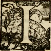 An illustration from Tesoro politico in cvi si contengono relationi : istruttioni, trattati, & varij discorsi, pertinenti alla perfetta intelligenza della ragion di stato. Et all'intiera cognitione de gl'interessi, & dipendenze de' più gran prencipi, & signori del mondo. Diviso in tre parti (1602)