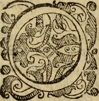 An illustration from Tesoro politico in cvi si contengono relationi : istruttioni, trattati, & varij discorsi, pertinenti alla perfetta intelligenza della ragion di stato. Et all'intiera cognitione de gl'interessi, & dipendenze de' più gran prencipi, & signori del mondo. Diviso in tre parti (1602)